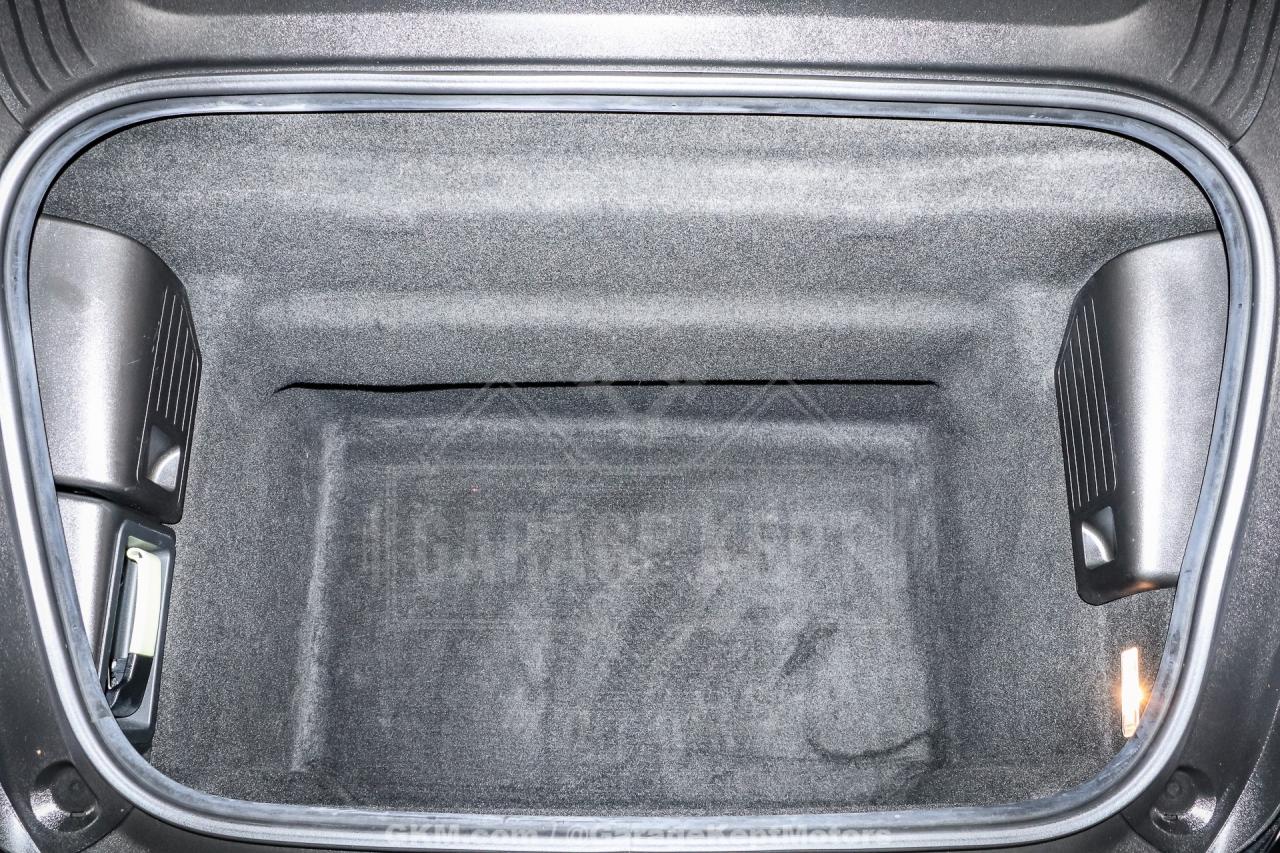 2015 Porsche 911 2015 Porsche 911