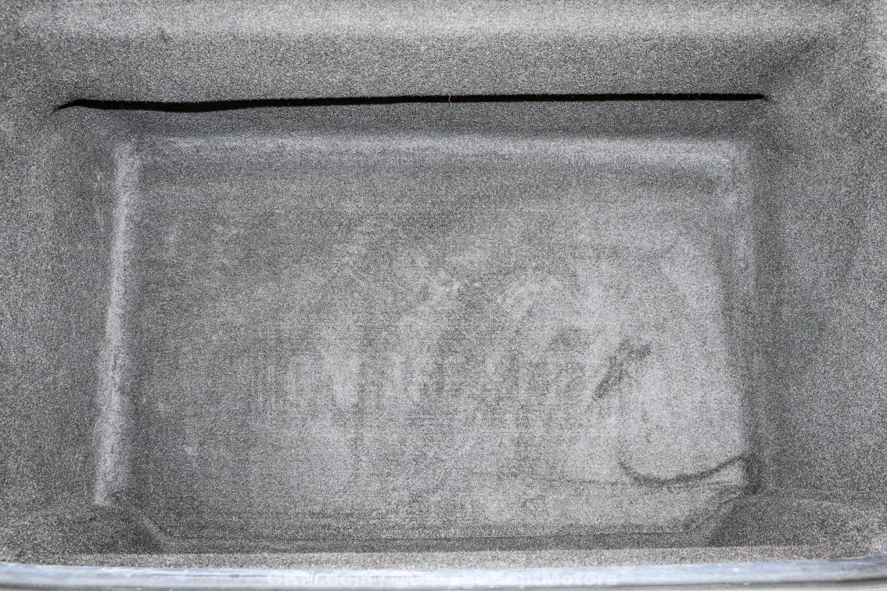 2015 Porsche 911 2015 Porsche 911