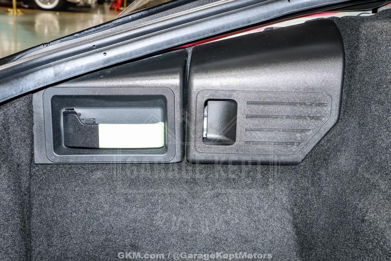 2015 Porsche 911 2015 Porsche 911