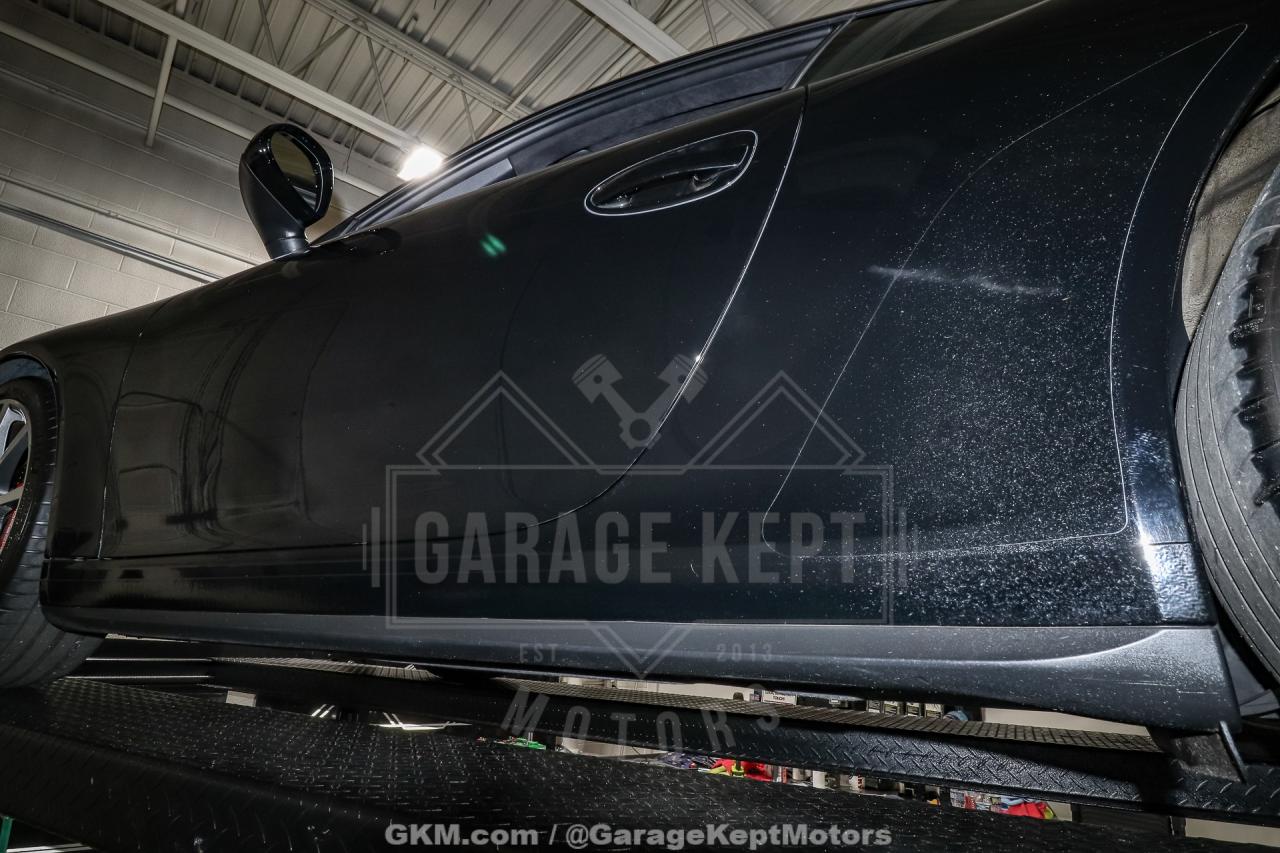 2015 Porsche 911 2015 Porsche 911