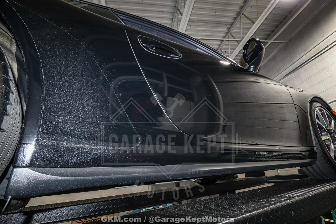 2015 Porsche 911 2015 Porsche 911