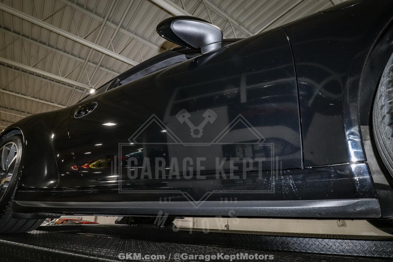 2015 Porsche 911 2015 Porsche 911