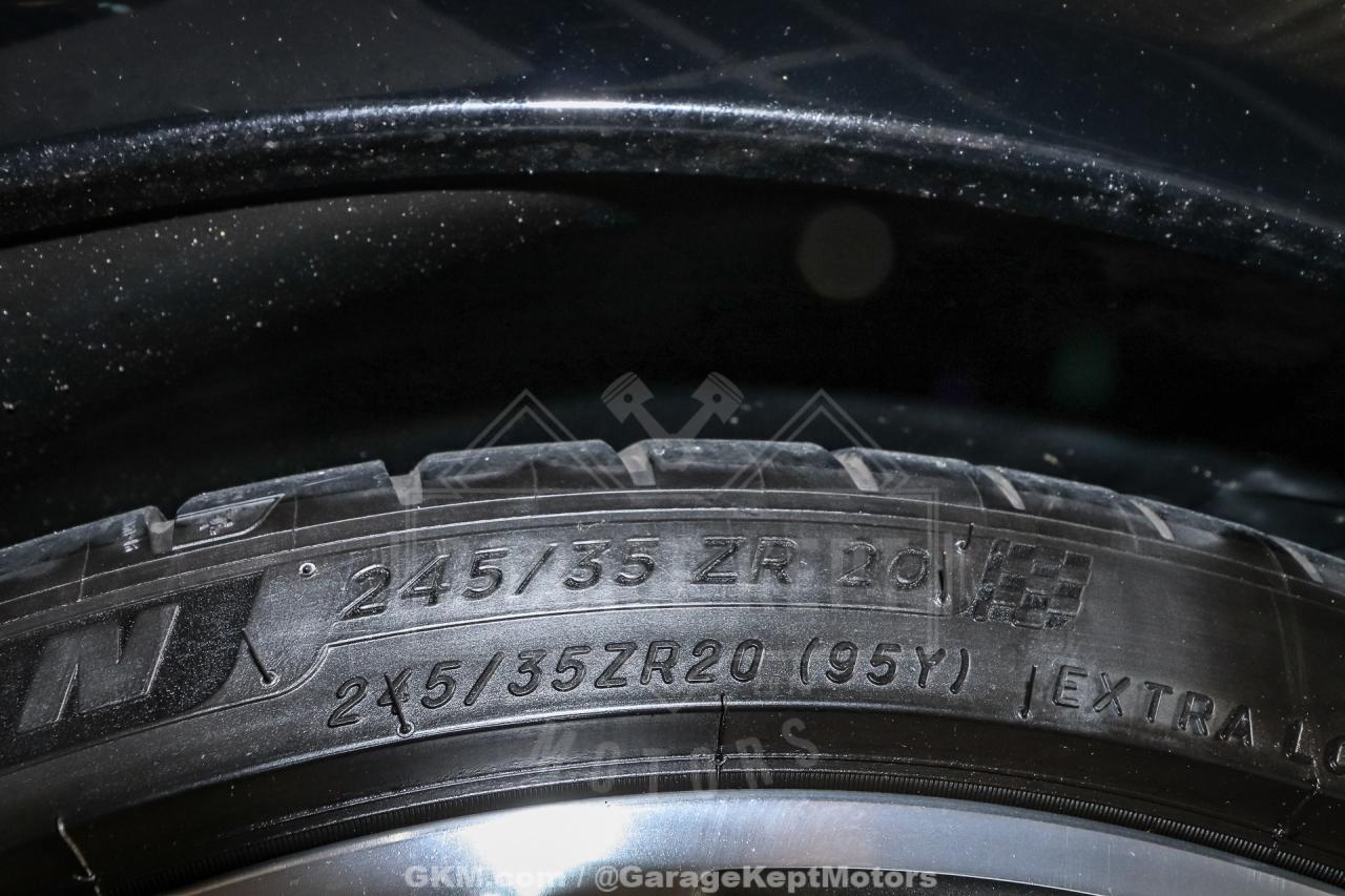 2015 Porsche 911 2015 Porsche 911