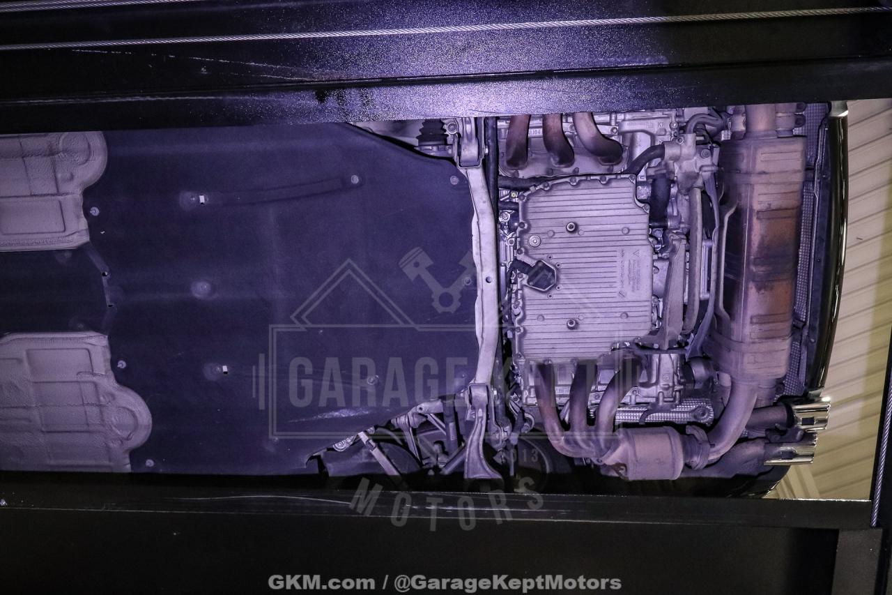 2015 Porsche 911 2015 Porsche 911