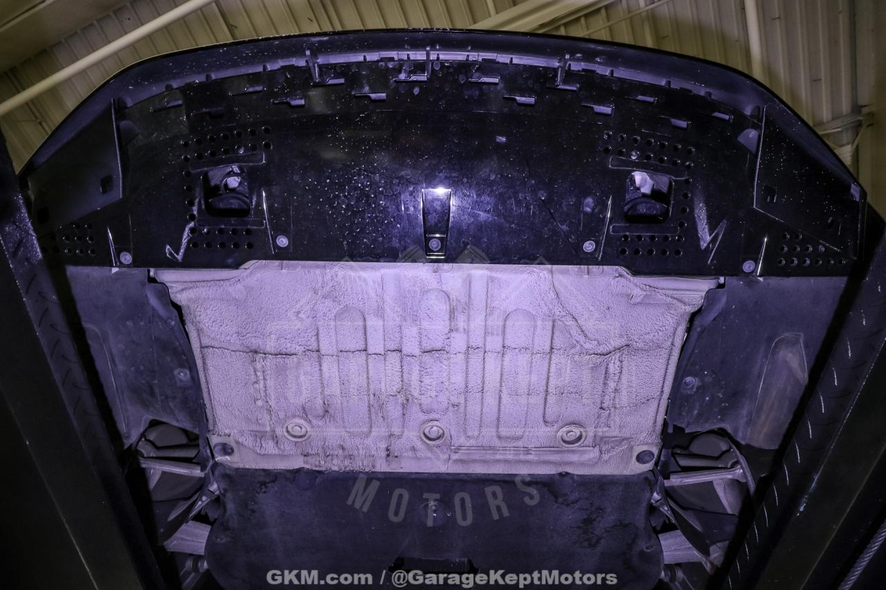 2015 Porsche 911 2015 Porsche 911