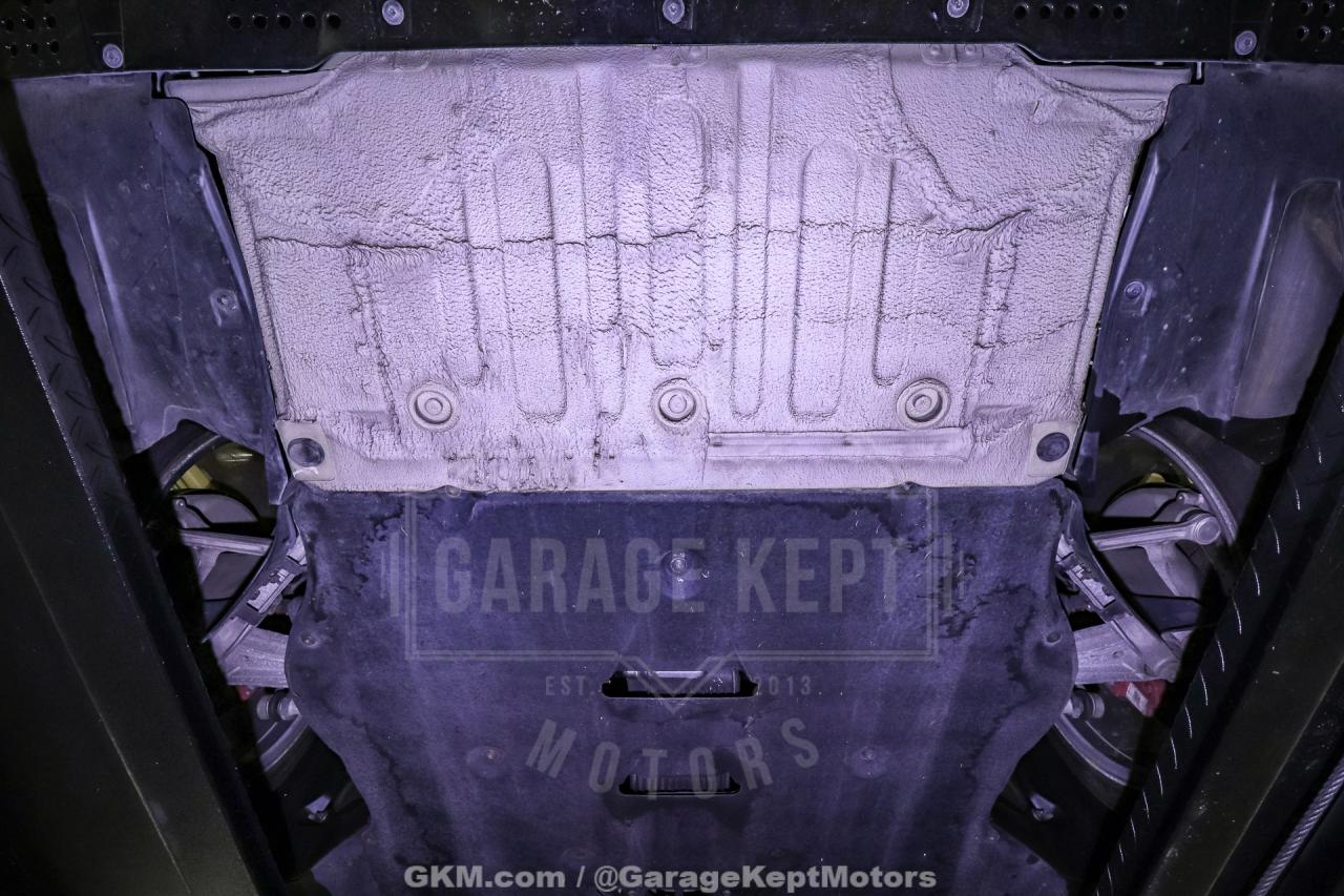 2015 Porsche 911 2015 Porsche 911