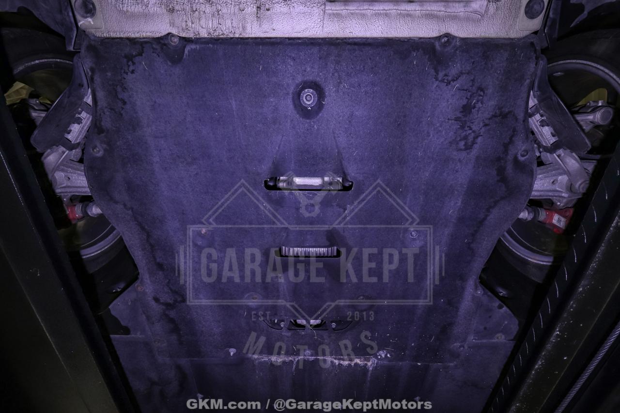 2015 Porsche 911 2015 Porsche 911