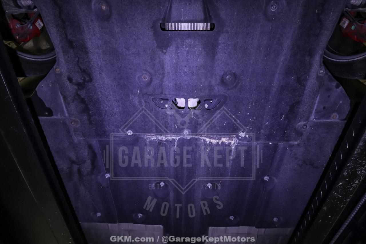 2015 Porsche 911 2015 Porsche 911