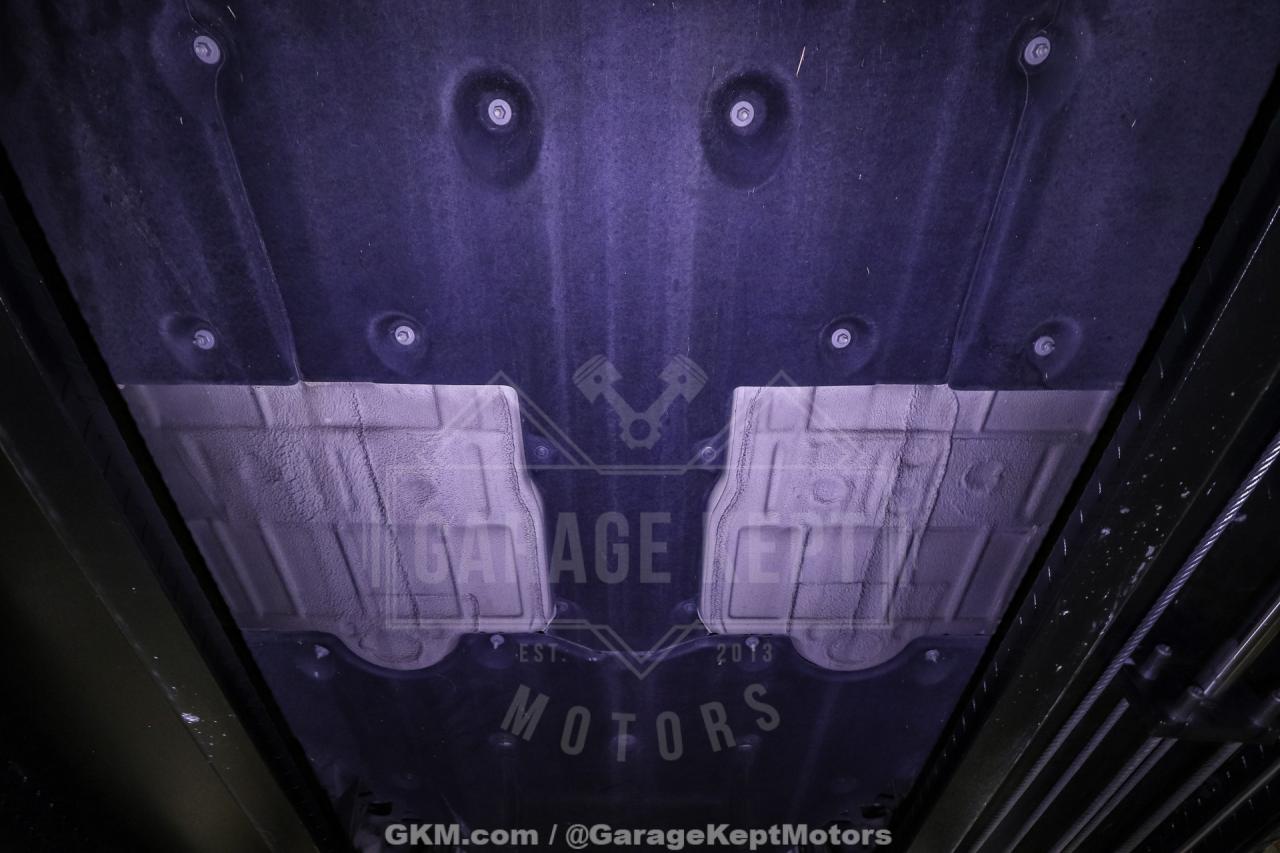 2015 Porsche 911 2015 Porsche 911