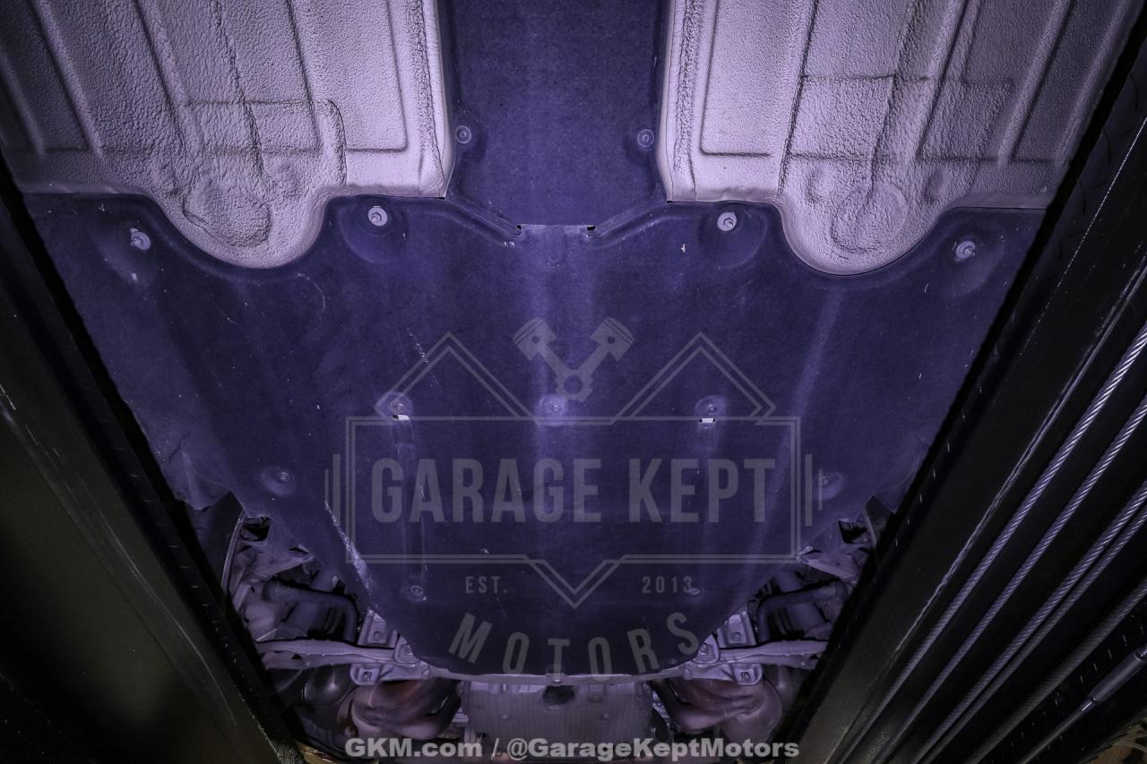 2015 Porsche 911 2015 Porsche 911