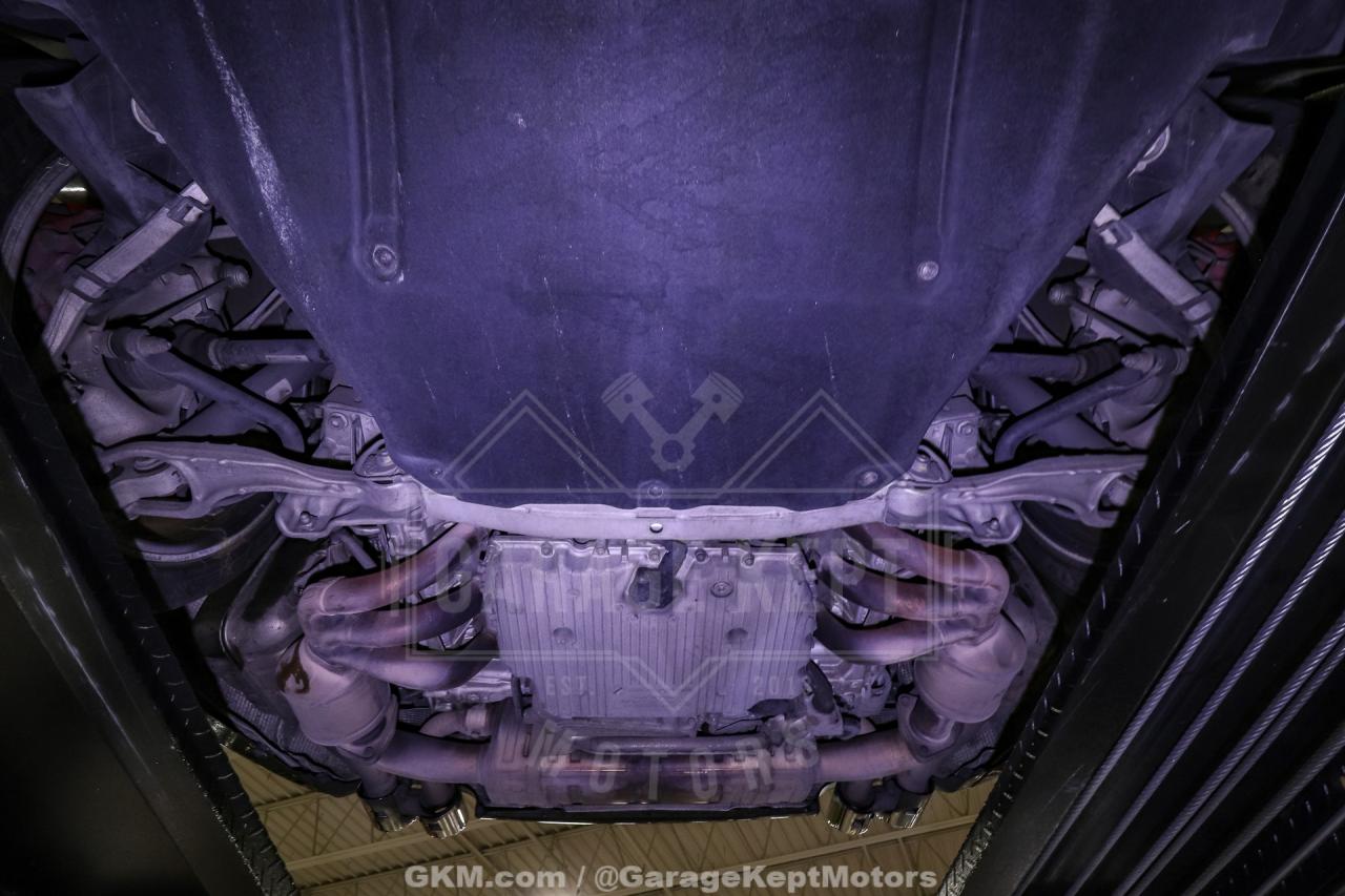 2015 Porsche 911 2015 Porsche 911