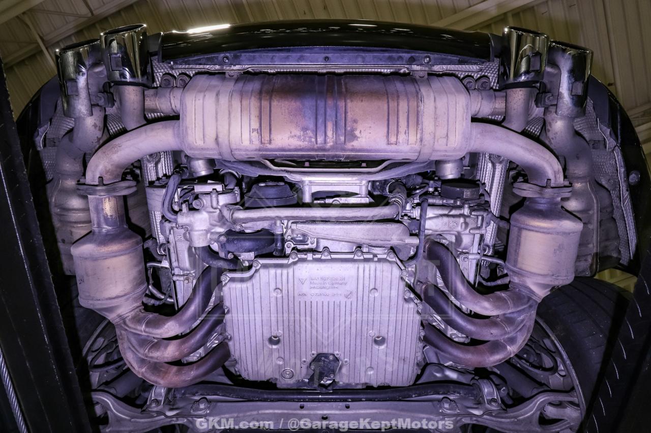 2015 Porsche 911 2015 Porsche 911