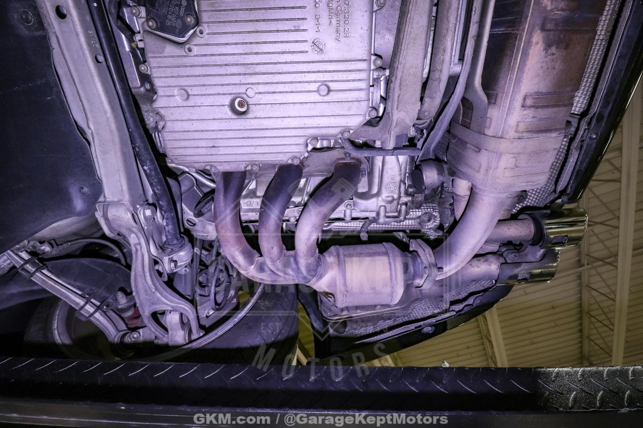 2015 Porsche 911 2015 Porsche 911