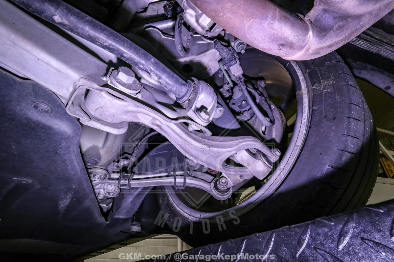 2015 Porsche 911 2015 Porsche 911