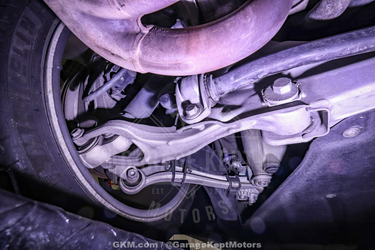 2015 Porsche 911 2015 Porsche 911