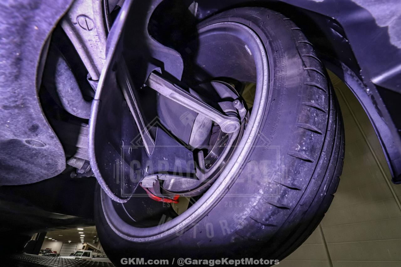 2015 Porsche 911 2015 Porsche 911