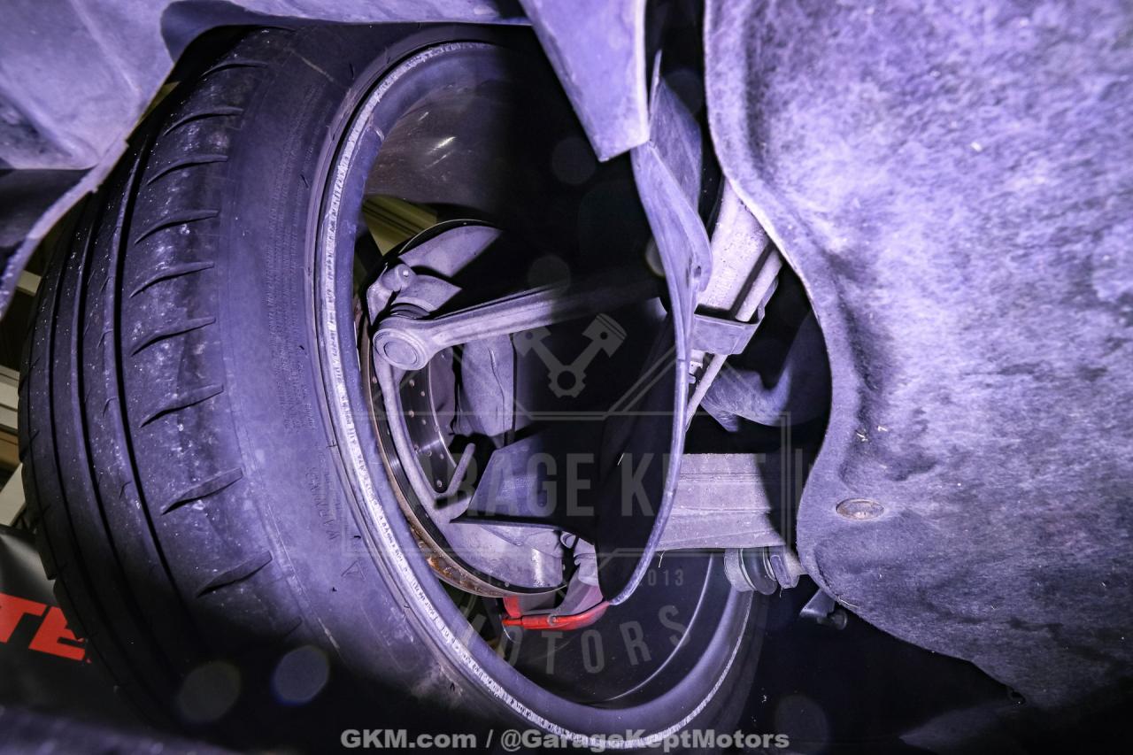 2015 Porsche 911 2015 Porsche 911