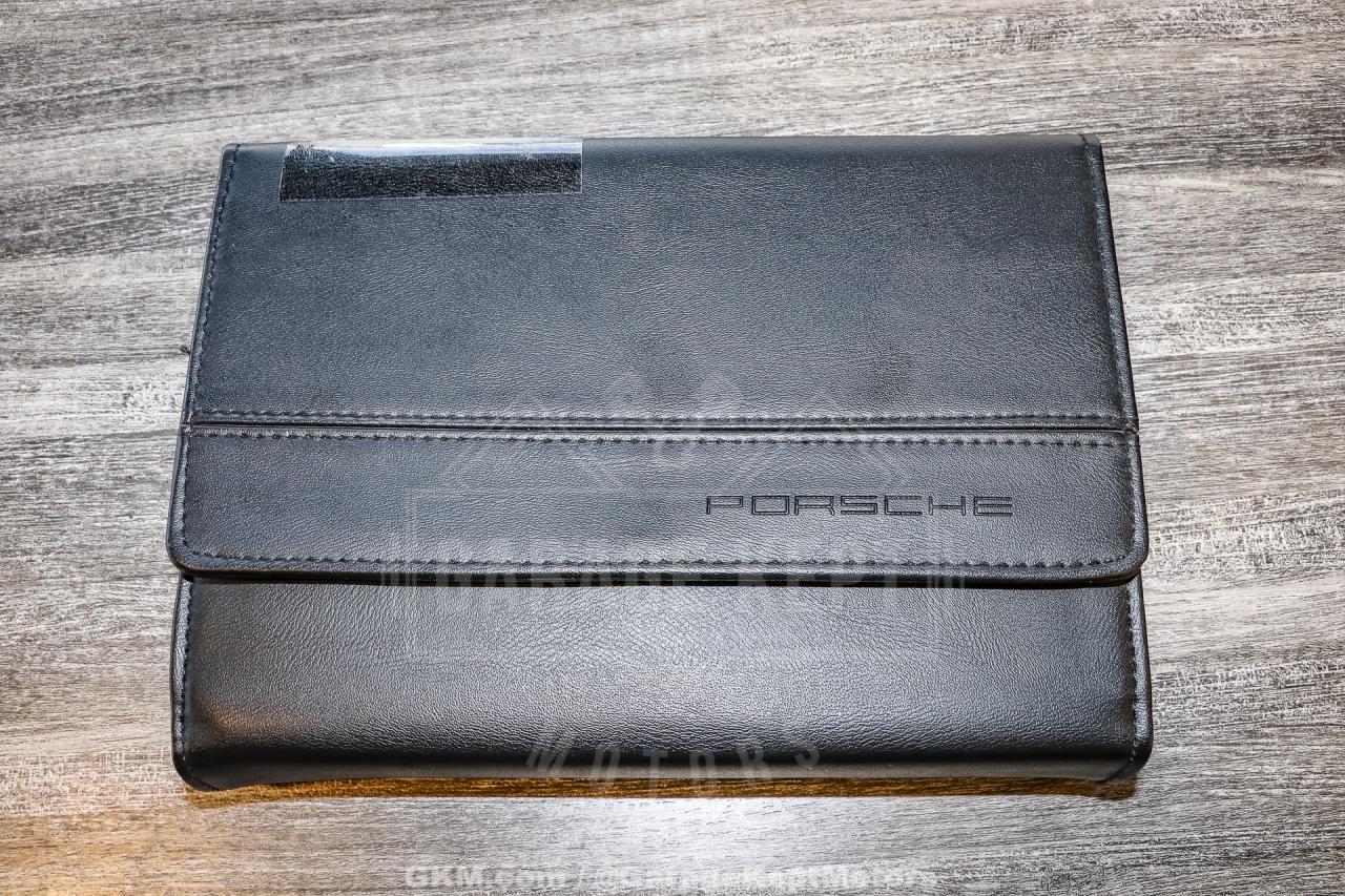 2015 Porsche 911 2015 Porsche 911