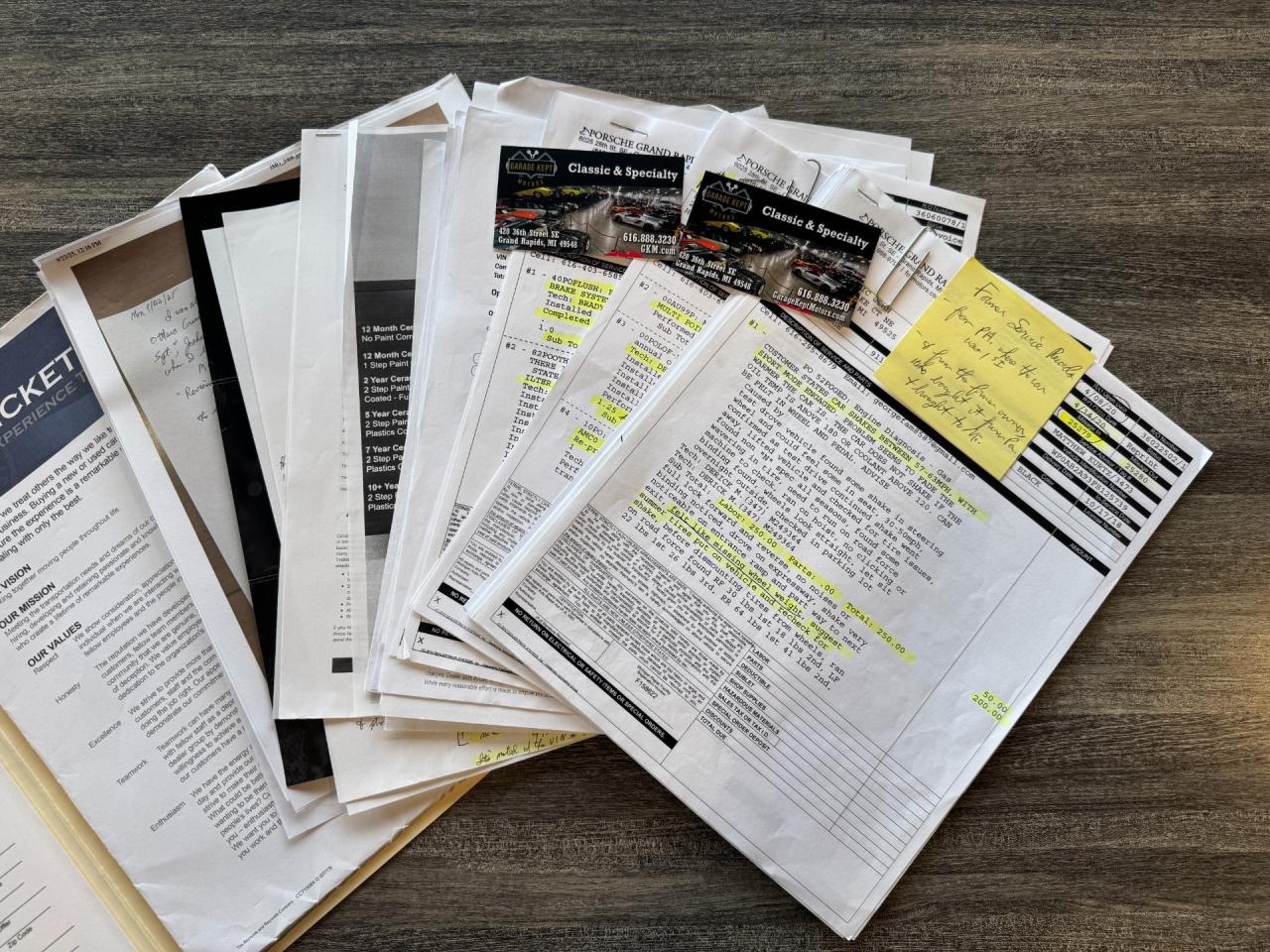 2015 Porsche 911 2015 Porsche 911