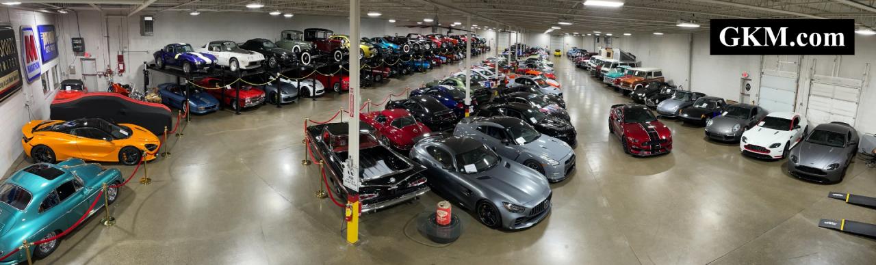 2015 Porsche 911 2015 Porsche 911