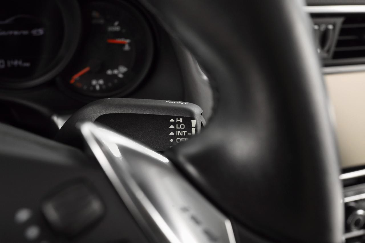 2015 Porsche 911 2015 Porsche 911