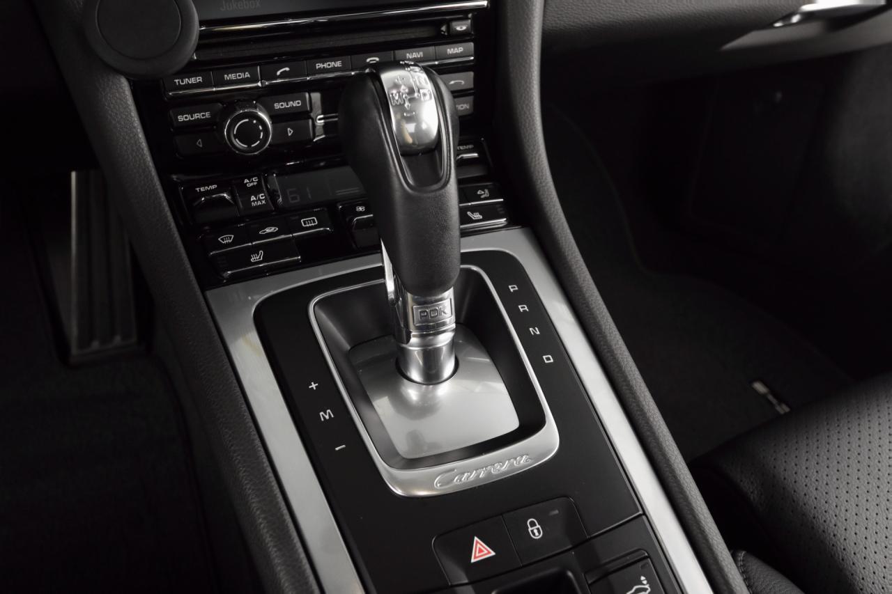 2015 Porsche 911 2015 Porsche 911