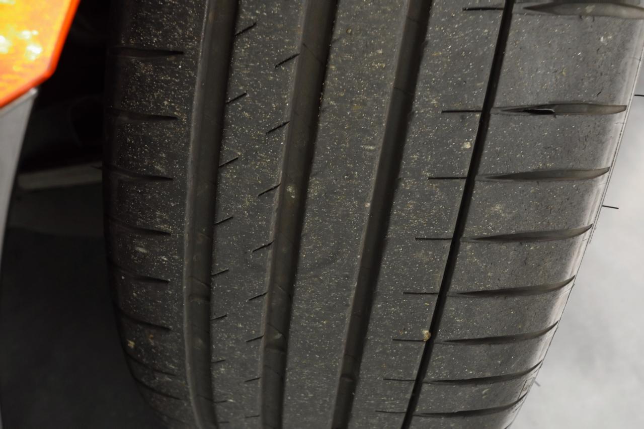 2015 Porsche 911 2015 Porsche 911