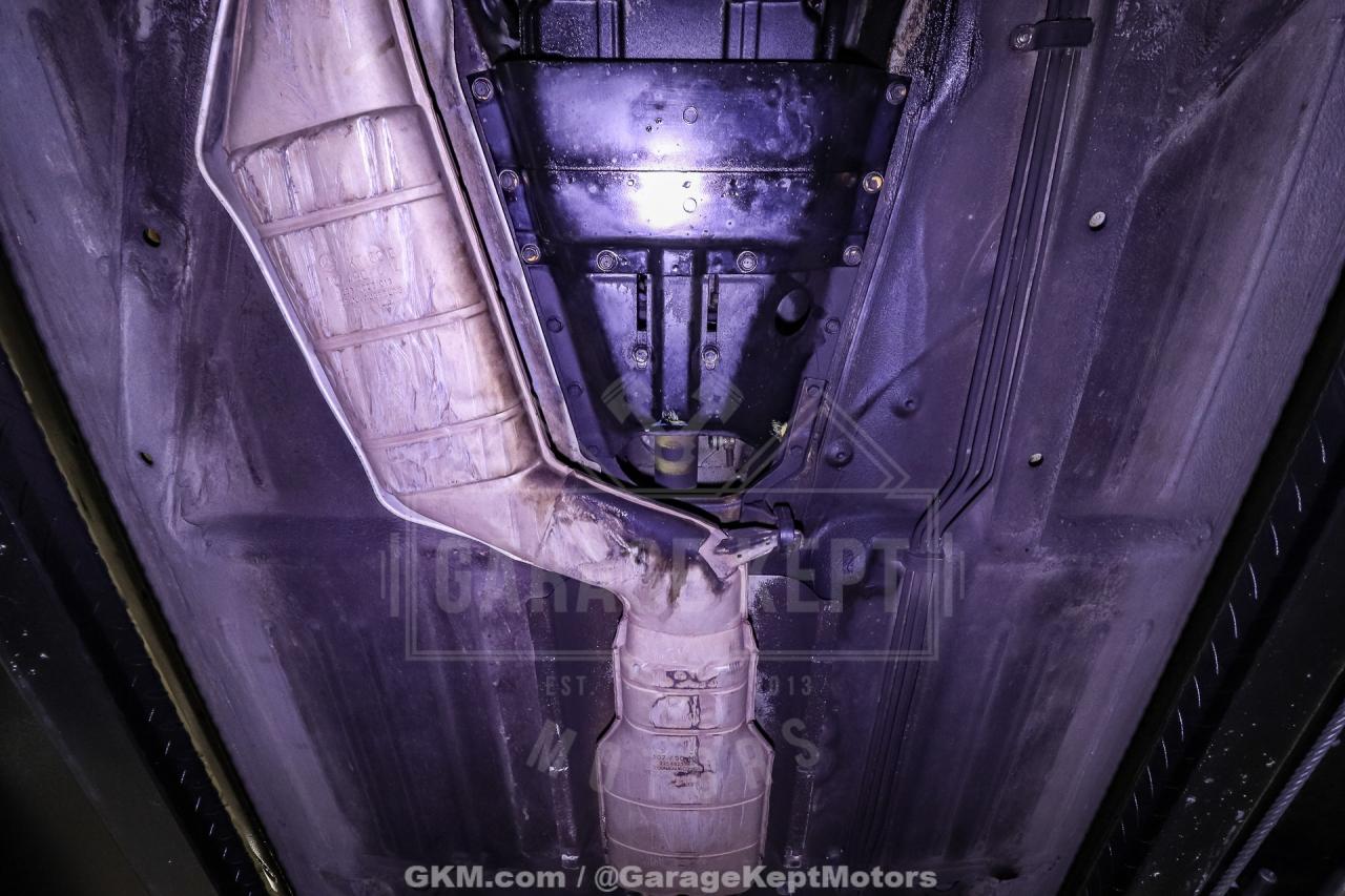 1986 Mercedes - Benz 560SL