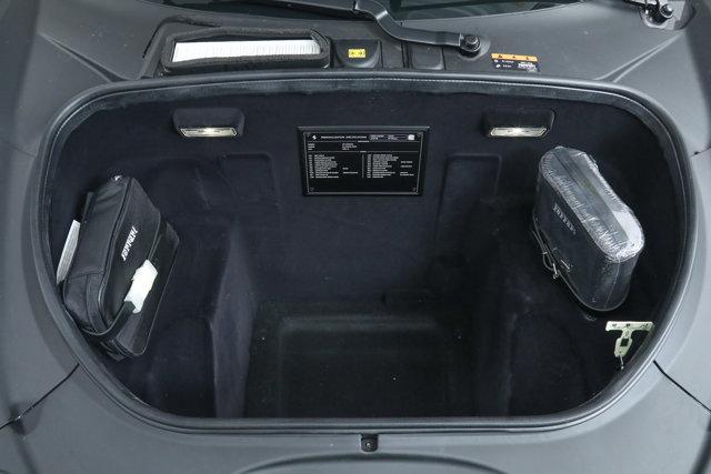 2022 Ferrari F8 TRIBUTO 2022 Ferrari F8 TRIBUTO