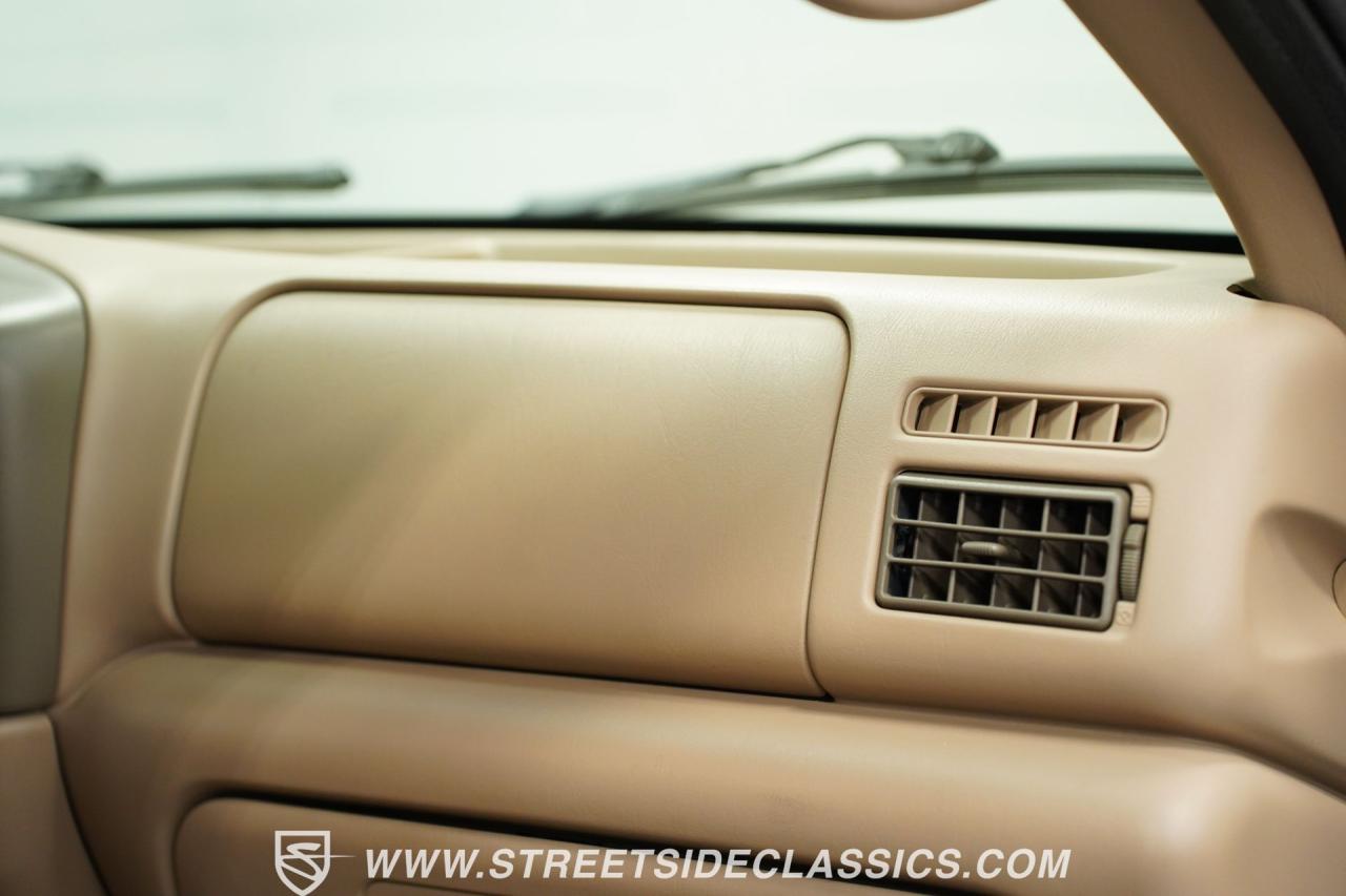 1999 Ford F-250 XLT Super Duty