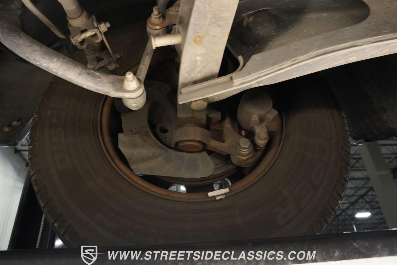 1999 Ford F-250 XLT Super Duty