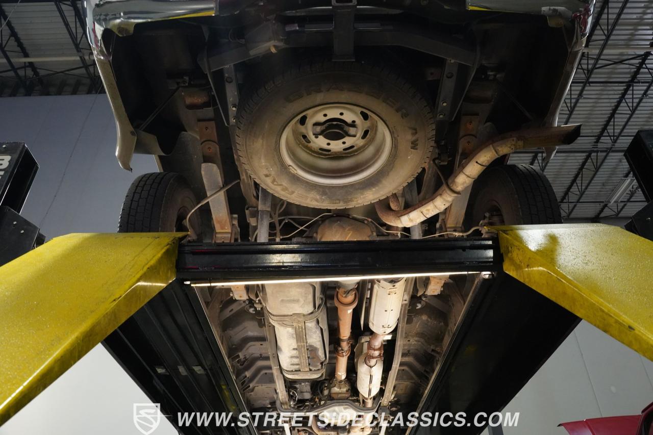 1999 Ford F-250 XLT Super Duty