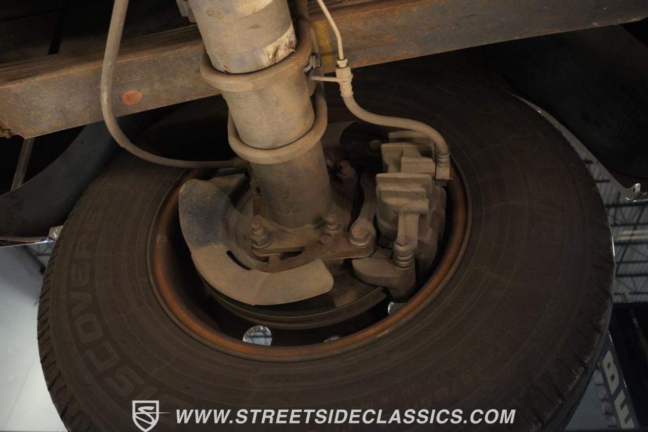 1999 Ford F-250 XLT Super Duty