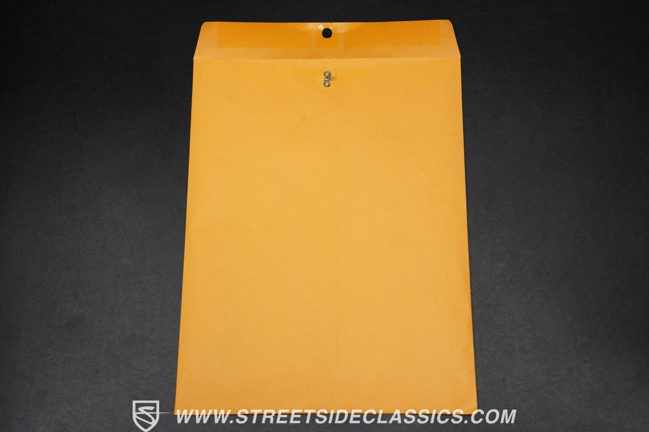 1999 Ford F-250 XLT Super Duty