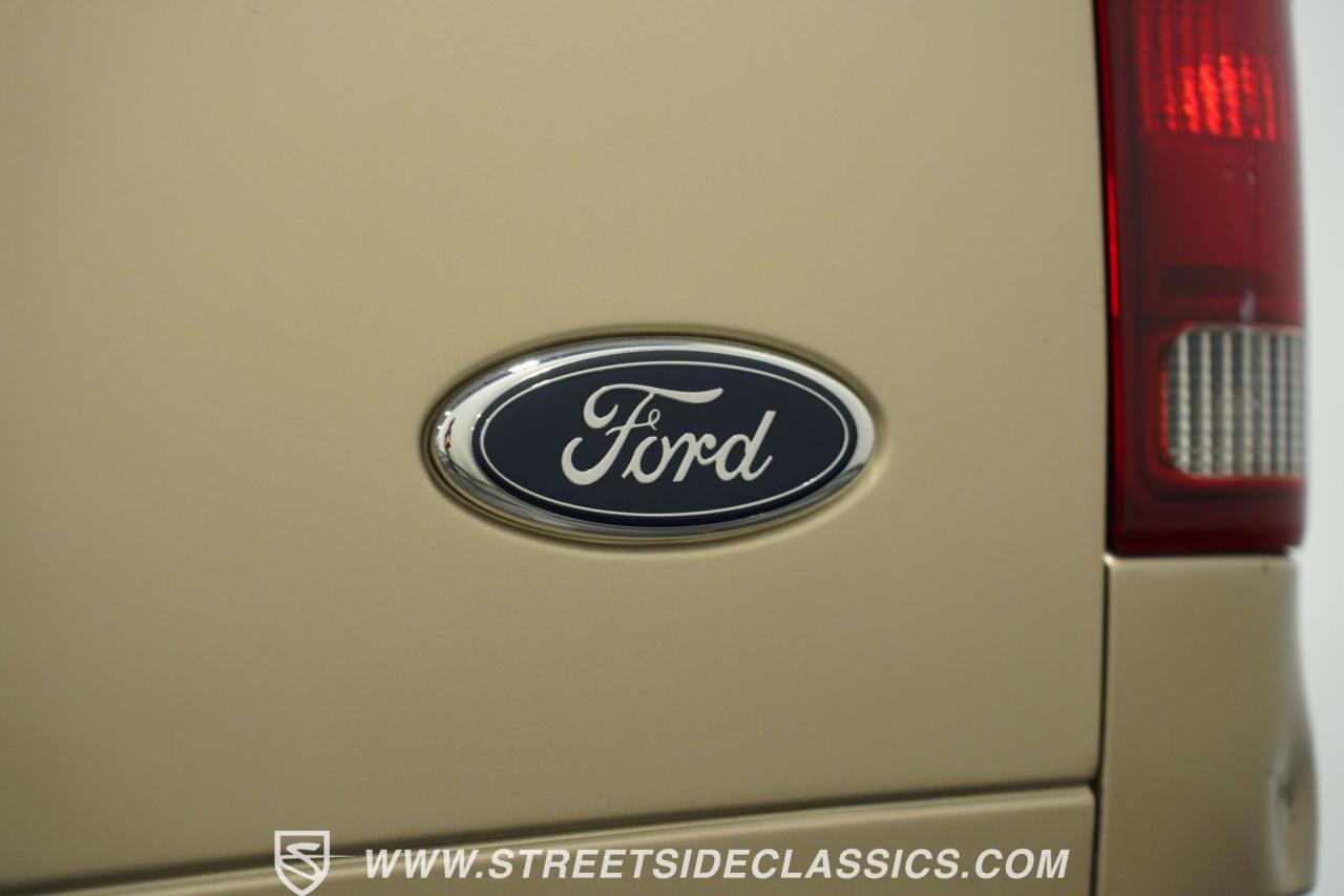 1999 Ford F-250 XLT Super Duty