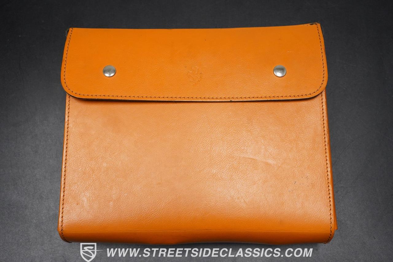 2002 Ferrari 360 Spider