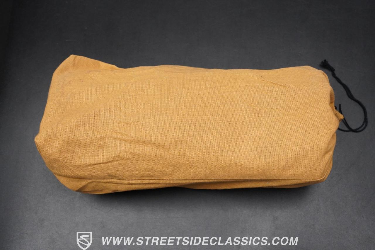 2002 Ferrari 360 Spider