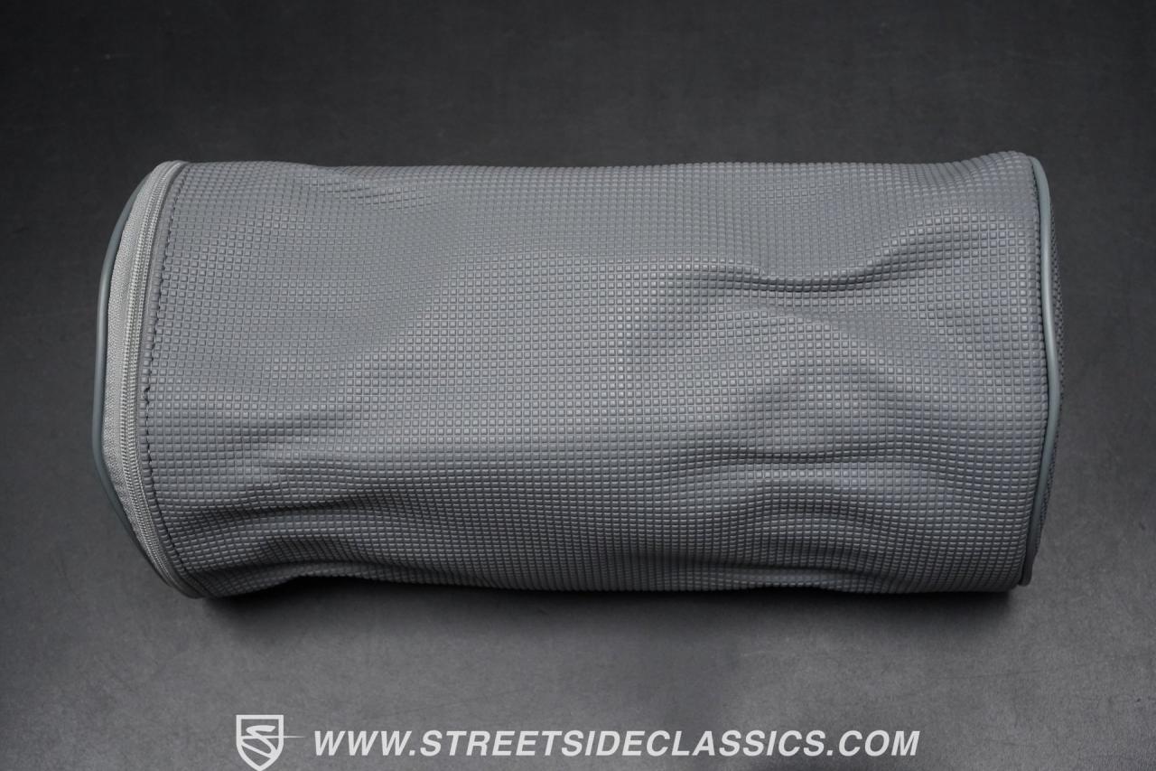 2002 Ferrari 360 Spider