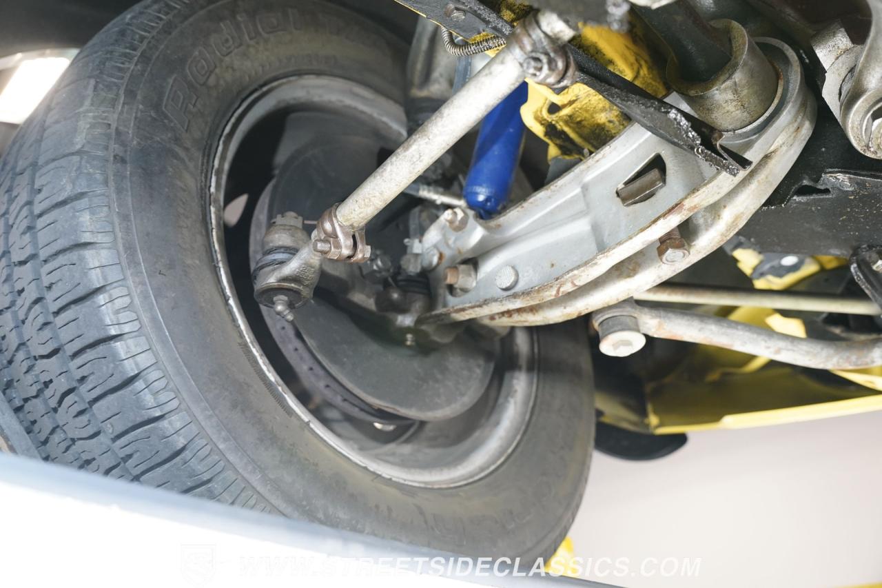 1970 Plymouth AAR &#039;Cuda