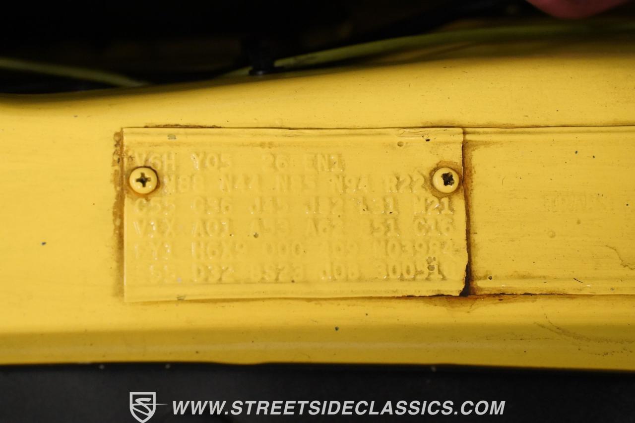 1970 Plymouth AAR &#039;Cuda