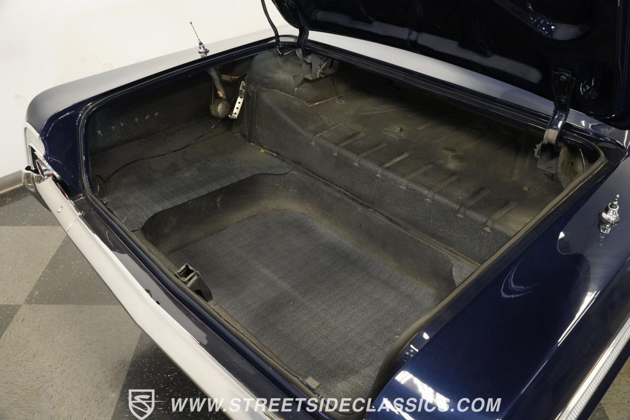 1964 Chevrolet Impala SS 409