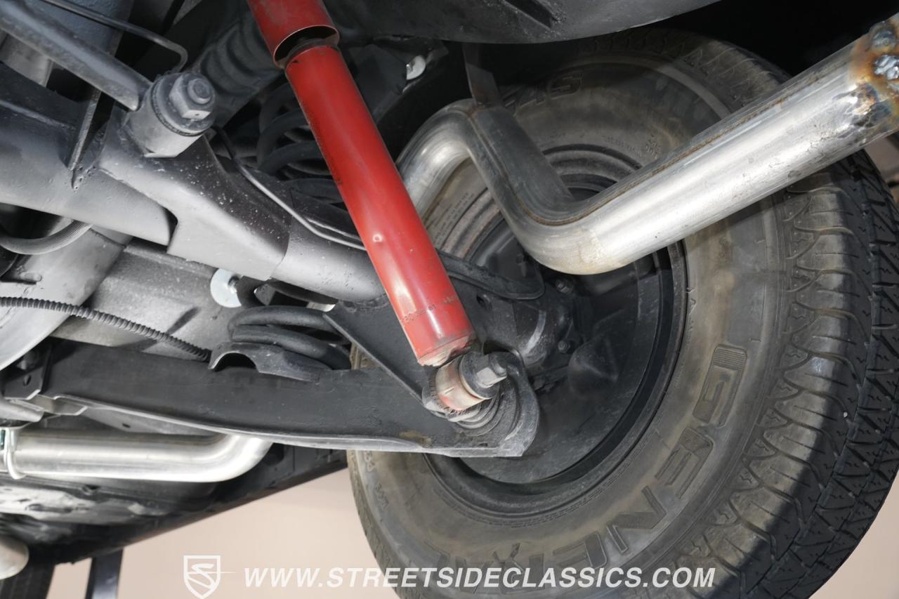 1964 Chevrolet Impala SS 409