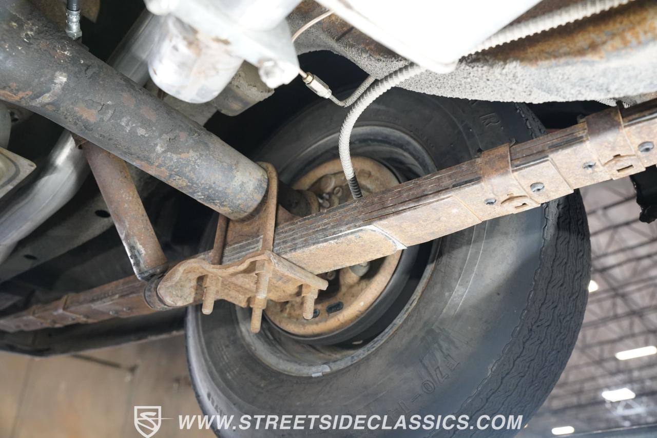 1970 Plymouth Superbird