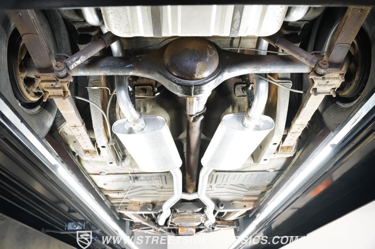 1970 Plymouth Superbird