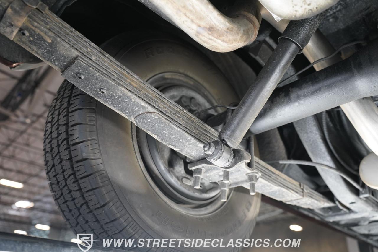 1968 Dodge Charger R/T