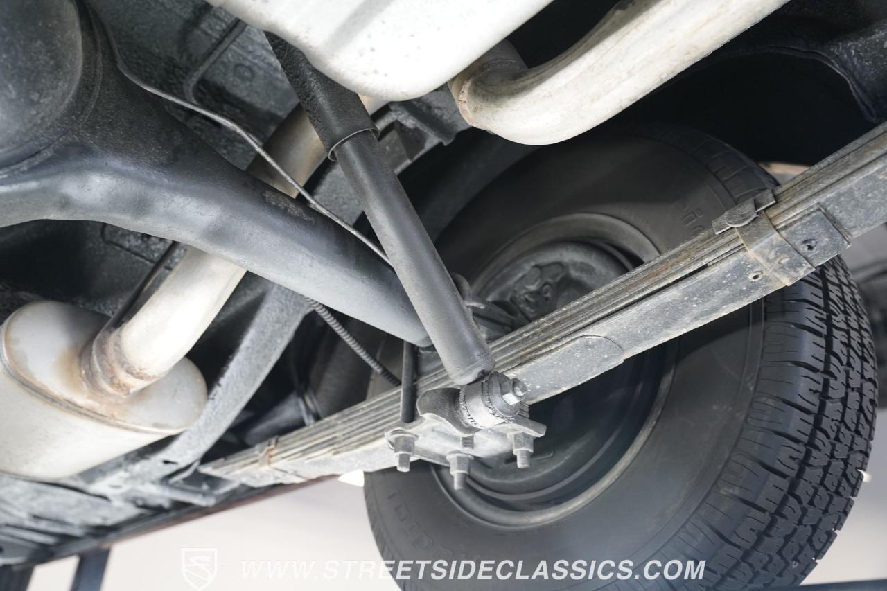 1968 Dodge Charger R/T