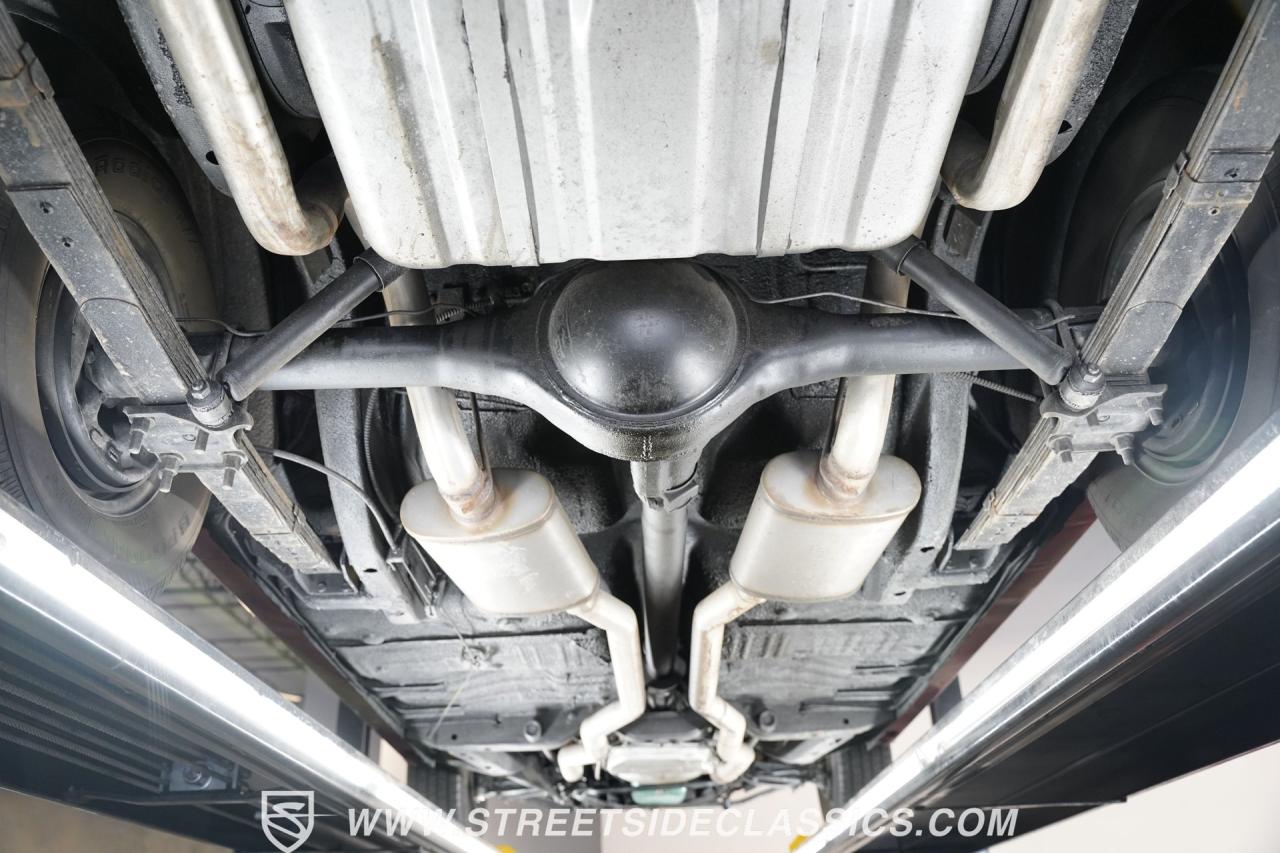 1968 Dodge Charger R/T