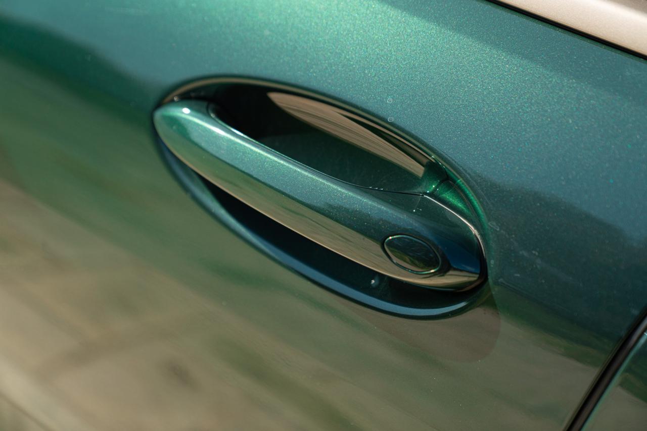 2021 BMW BMW M8 COMPETITION GRAN COUPE