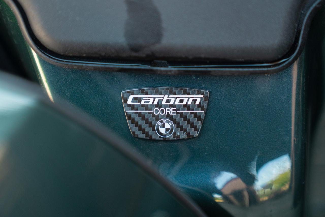 2021 BMW BMW M8 COMPETITION GRAN COUPE