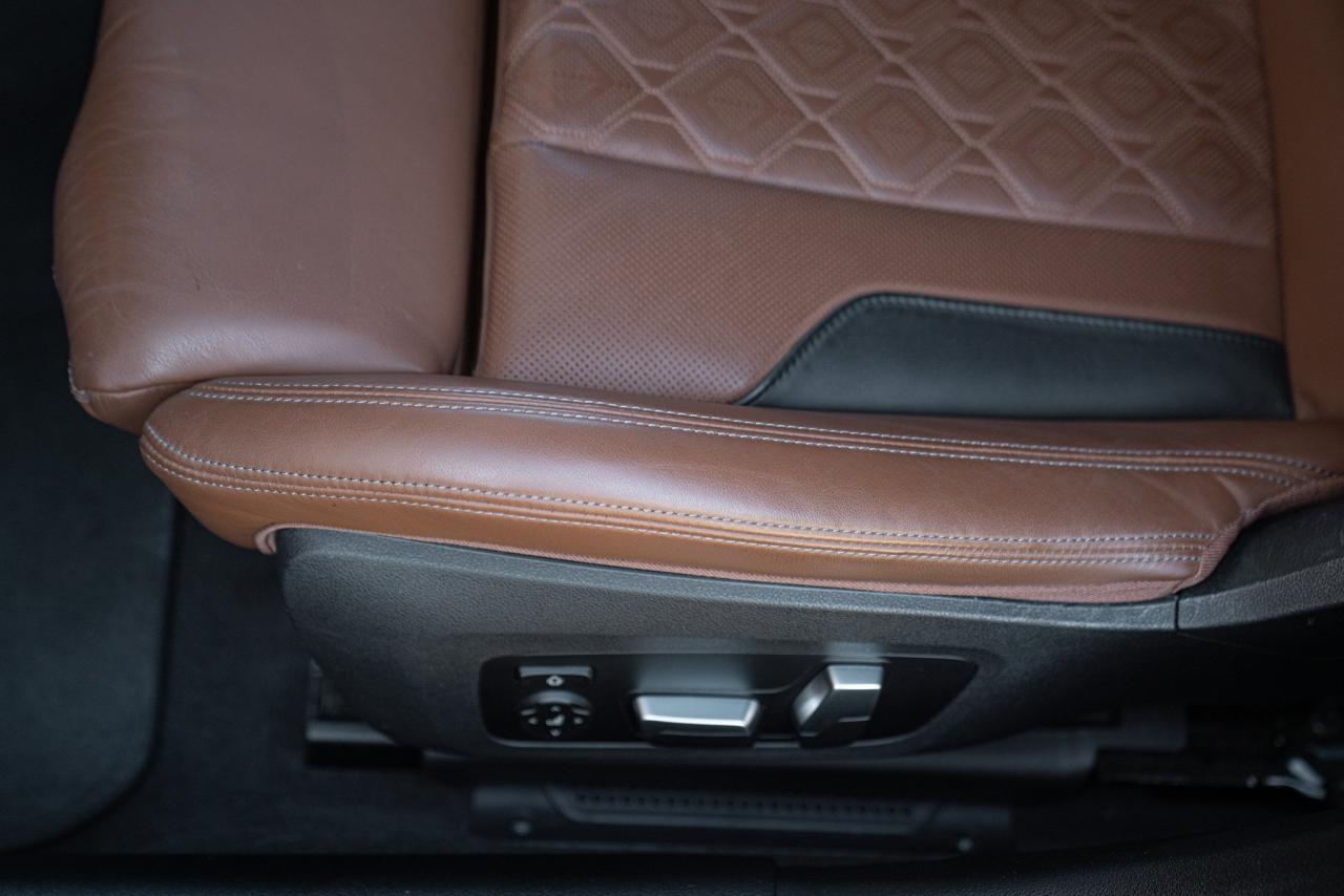 2021 BMW BMW M8 COMPETITION GRAN COUPE